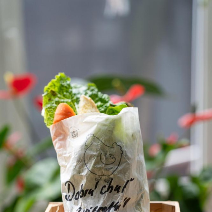 zvieracia farma villa betula (3).jpg